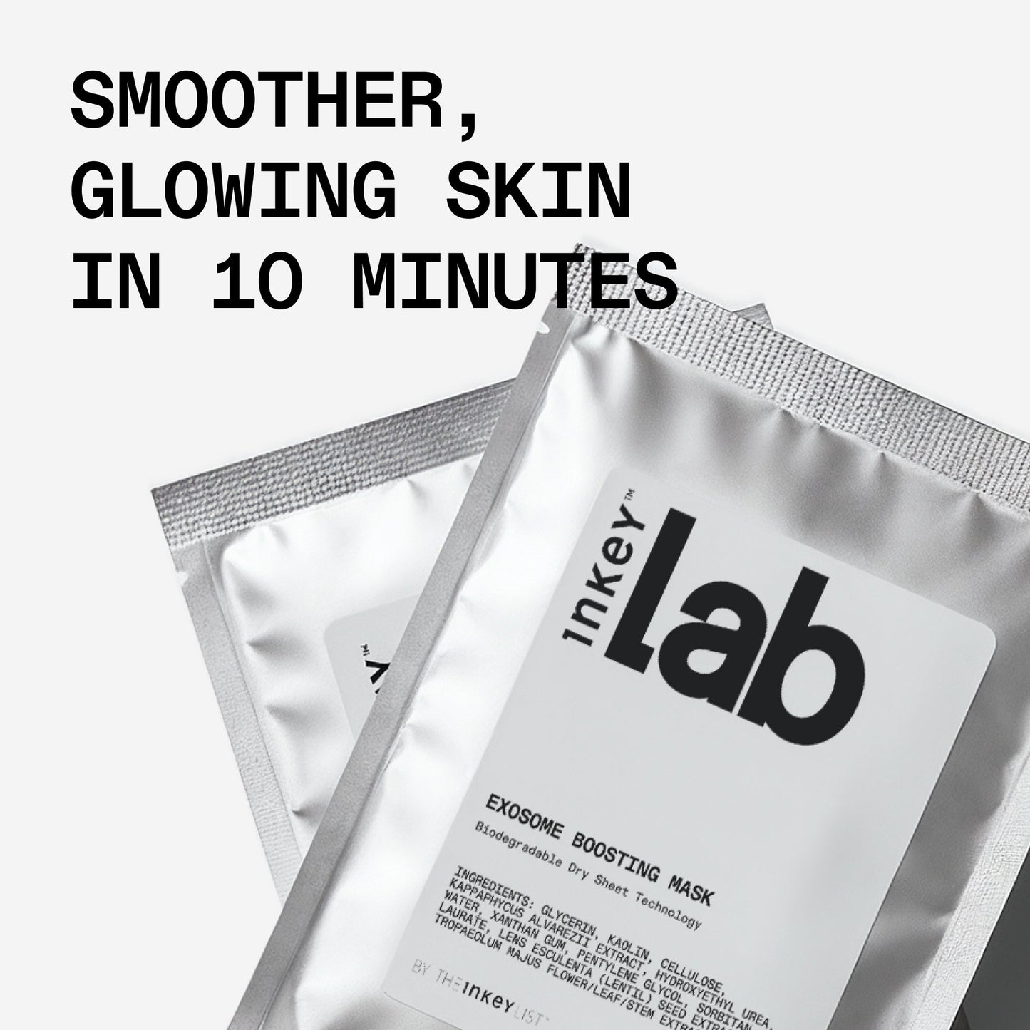 exosome-boosting-dry-sheet-masks-pack-of-6-j3 04_a36cdd4b-5eb2-4066-9258-6a7e29221851.jpg