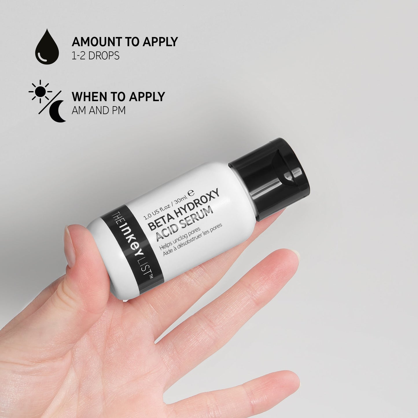 deep-cleanse-duo-x8 BetaHydroxyAcidSerum-30mlbottle.jpg