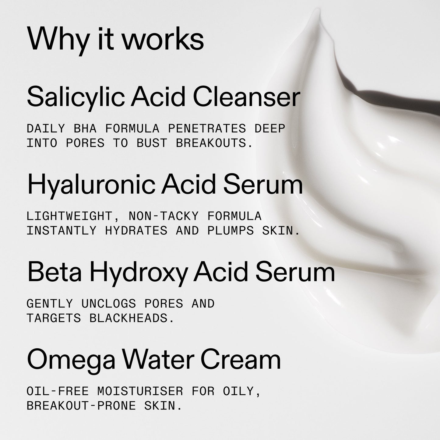 blackhead-routine-o6 Blackhead_routine_Why_it_works_2000x2000_9e3c342d-e893-48ee-b4f5-984ff1ac0ea0.jpg