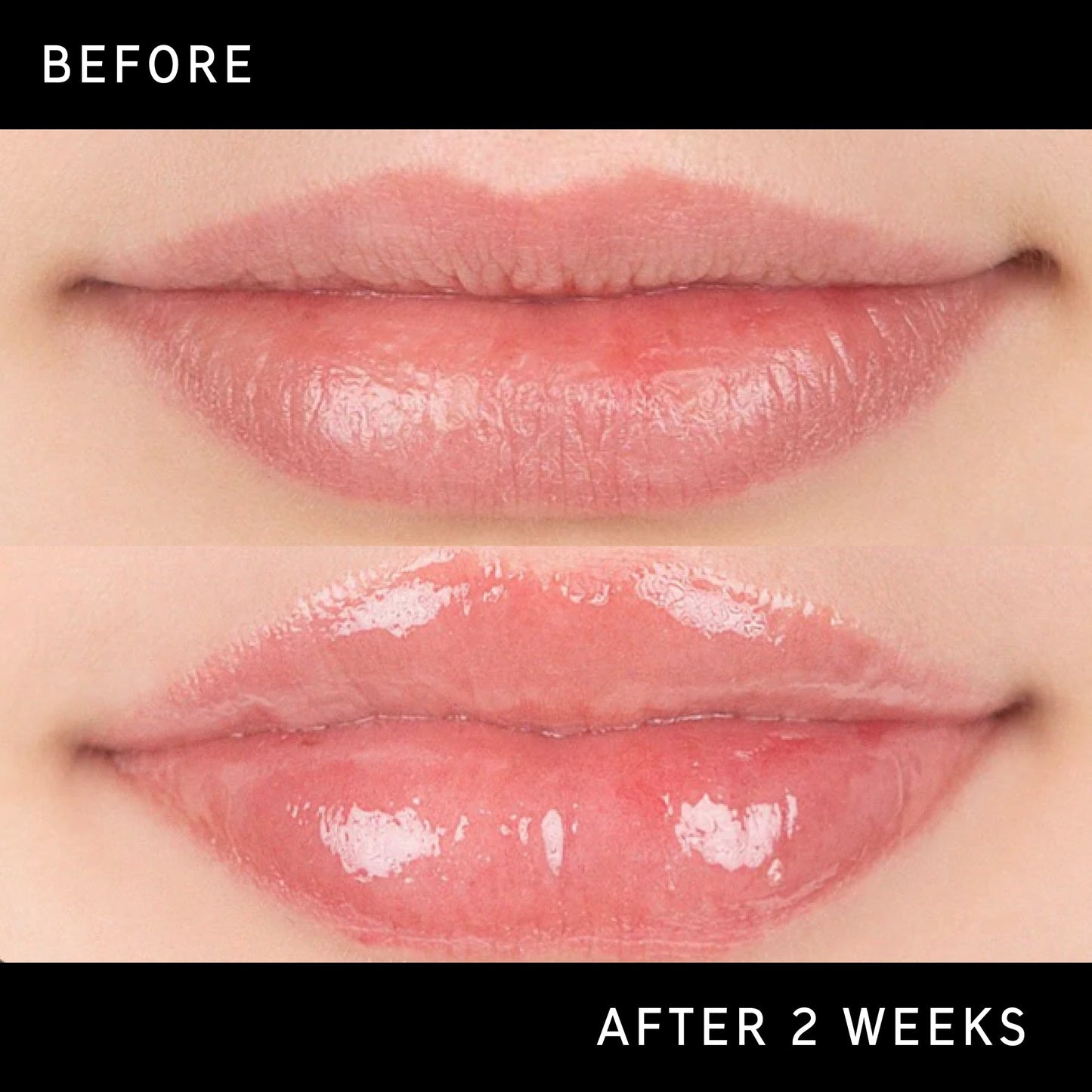 lip-plumping-duo-r0 DTC-Top15_Amends_Tripeptide-Lip_B_A.jpg