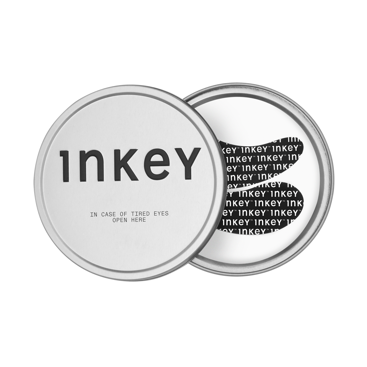 reusable-eye-patches-a6 Eye_Patches_Packshot_V1_2000x2000_806fd8da-3585-424e-a358-25444f4062a7.png