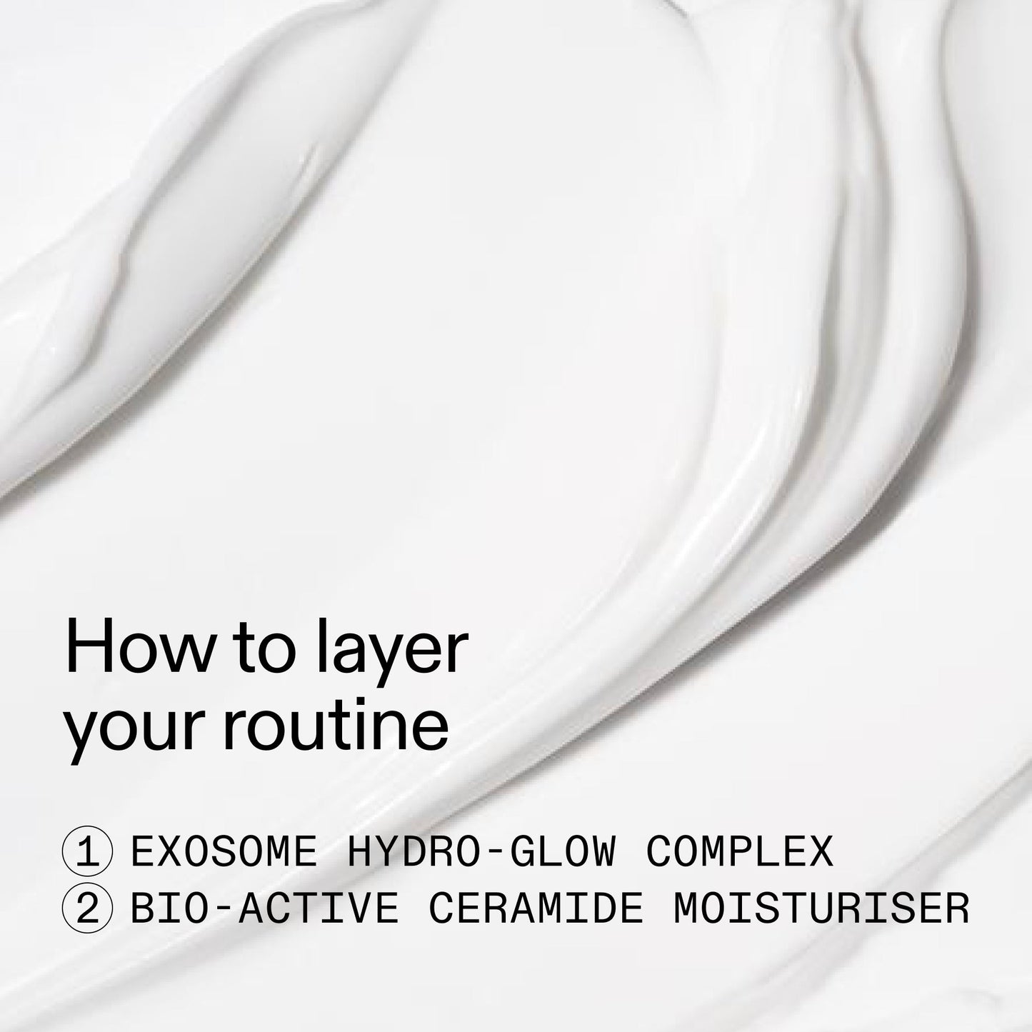 exosome-ceramide-glow-duo-e9 Glow_and_Restore_Duo_How_to_layer_2000x2000_96d816a4-ac77-45a5-9d54-4ebe18a6b097.jpg