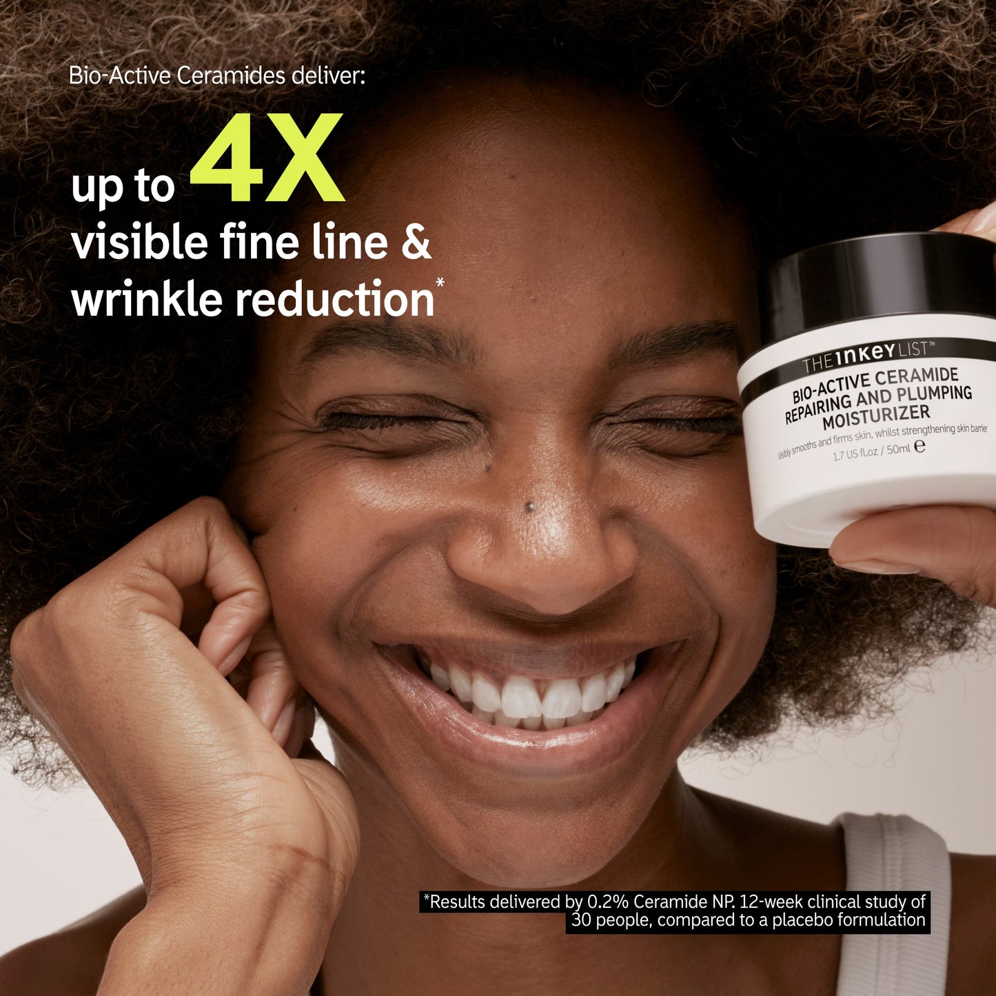 skin-barrier-repair-duo-o8 INKEY_Bio-ActiveCeramide_Ppage_Claim_Model02_01_1_60b16824-9bf2-44e3-ad99-f5762b26695e.jpg