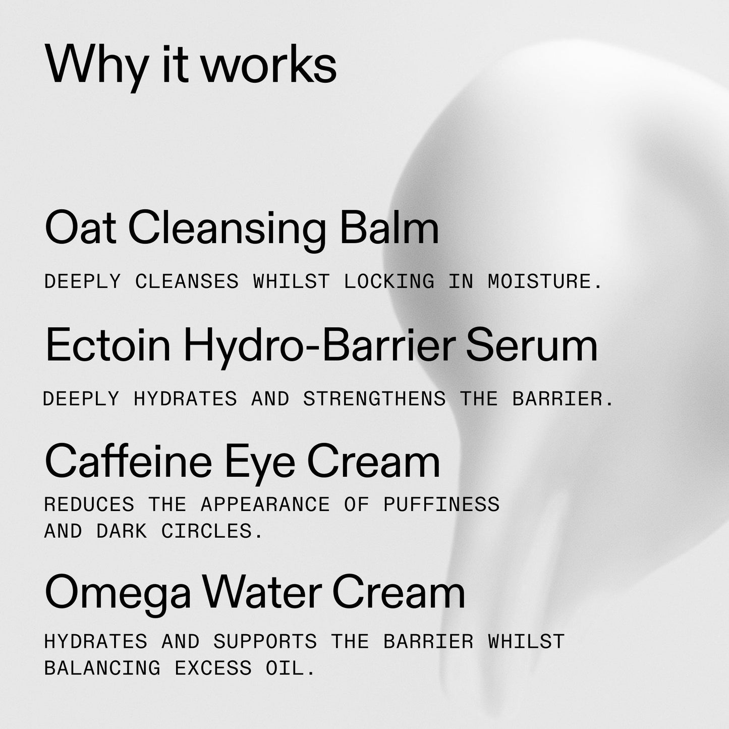 intro-routine-for-hydrated-skin-l6 Intro_Routine_for_Hydrated_Skin_CA_Why_it_works_2000x2000_279b38aa-76a2-4e88-84c9-e3a876a0e140.jpg