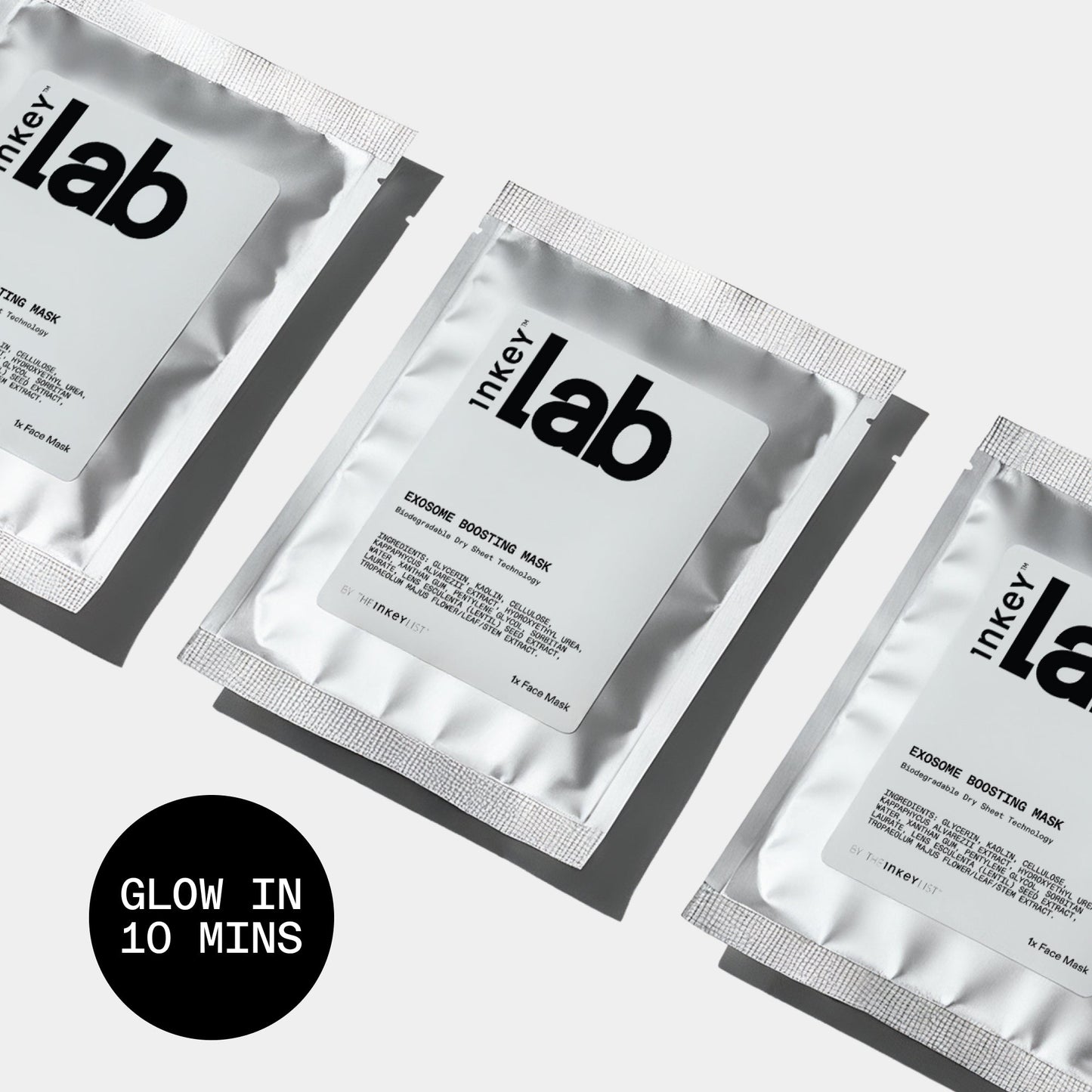 exosome-boosting-dry-sheet-mask-pack-of-1-k3 01-2.jpg