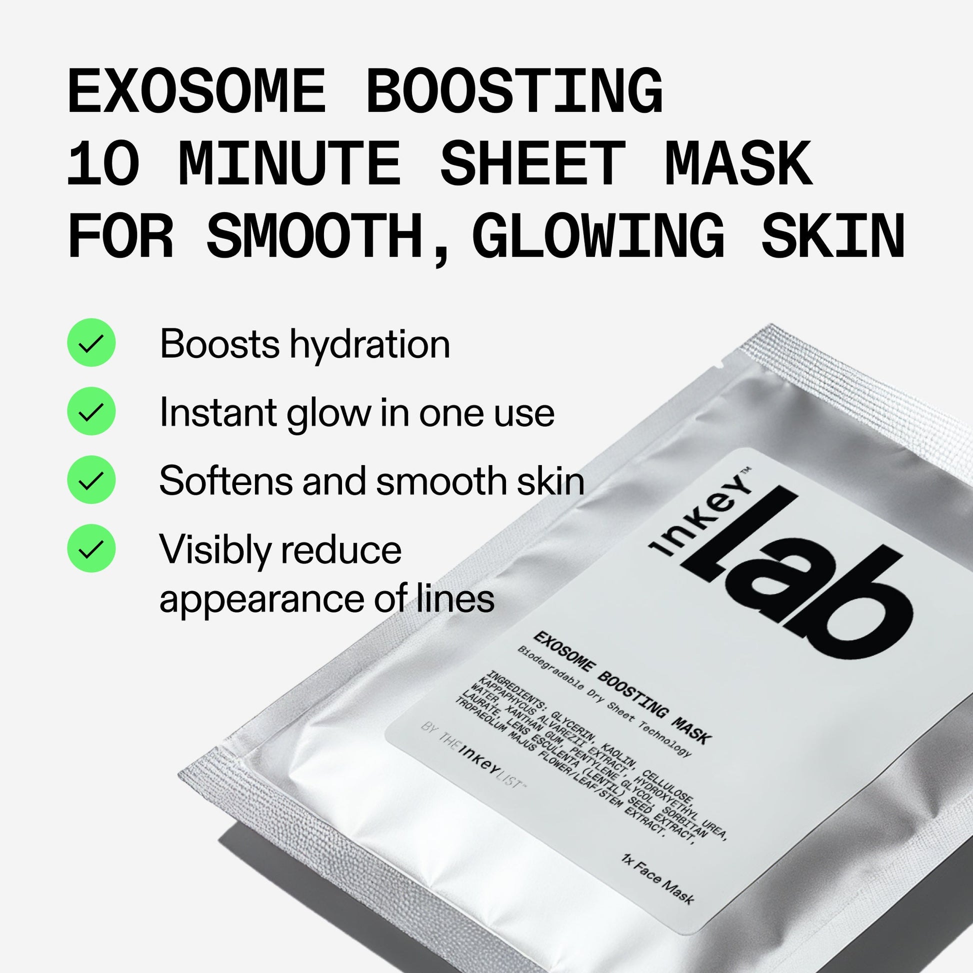 exosome-boosting-dry-sheet-masks-pack-of-3-g8 03-2.jpg