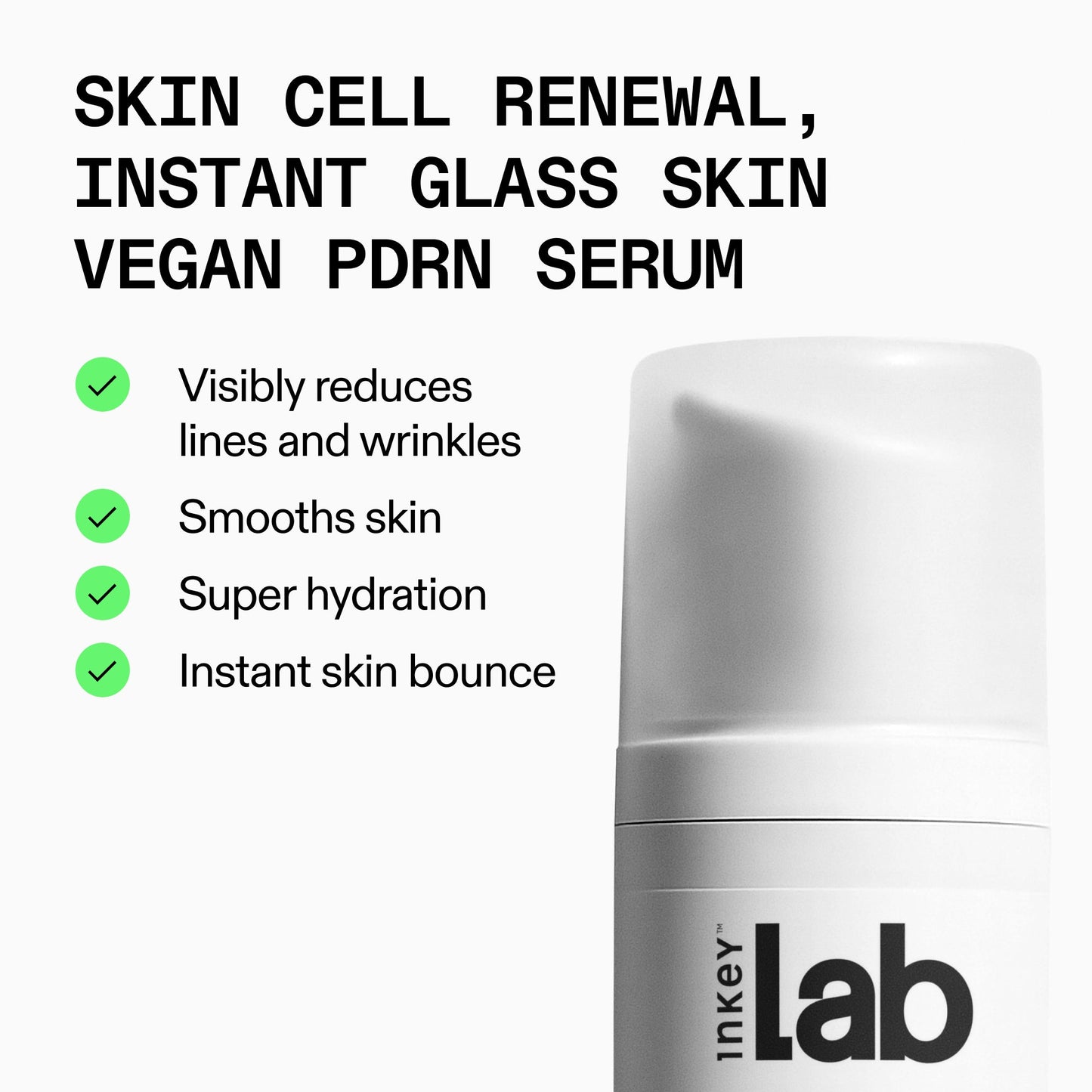 pdrn-serum-t1 03.jpg