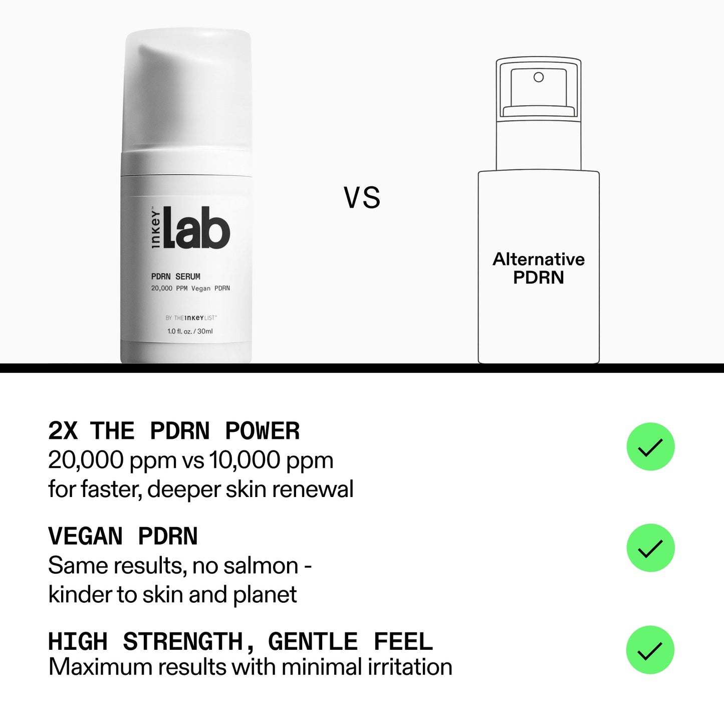 pdrn-serum-t1 05.jpg