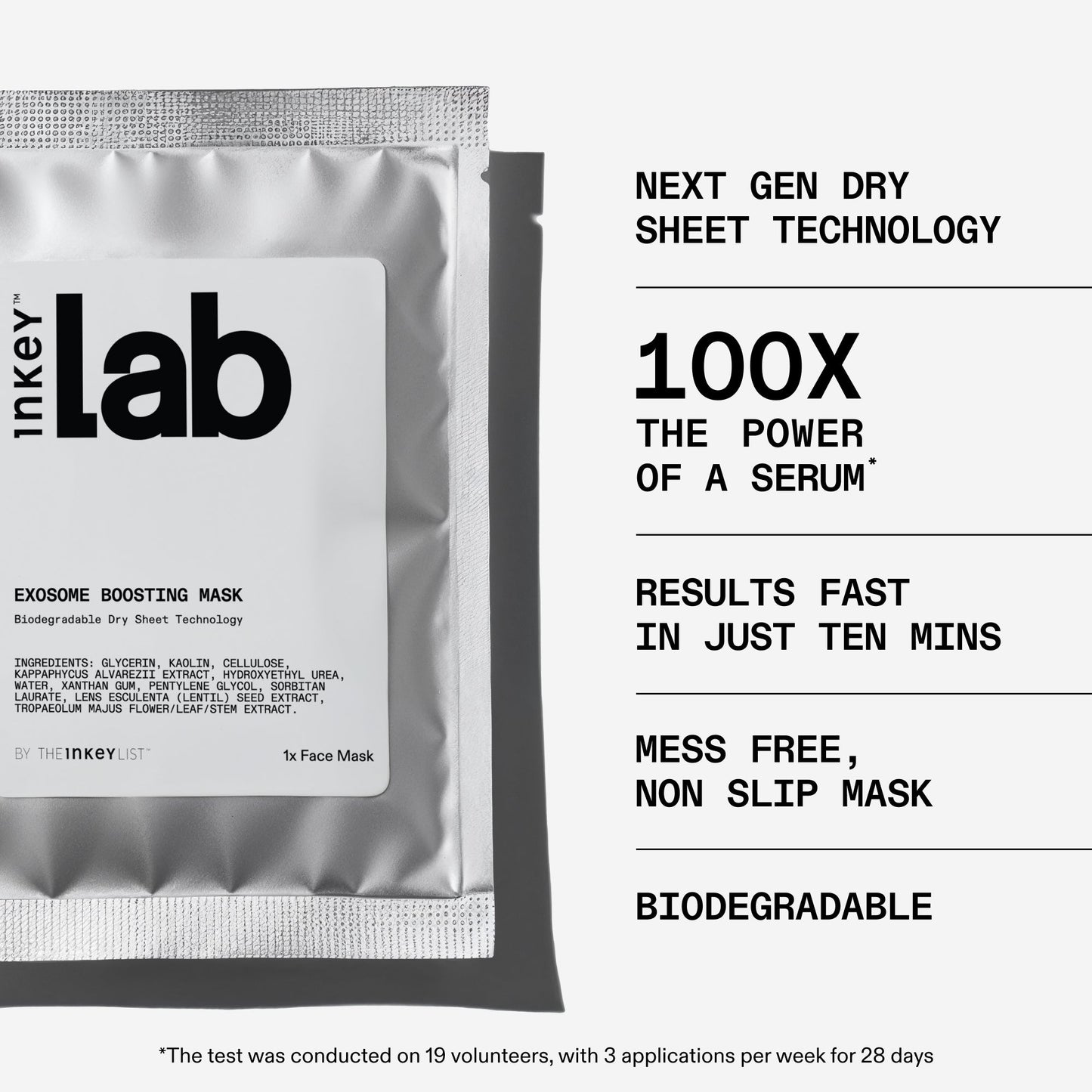 exosome-boosting-dry-sheet-mask-pack-of-1-k3 05_-_Comparison_Op1.jpg