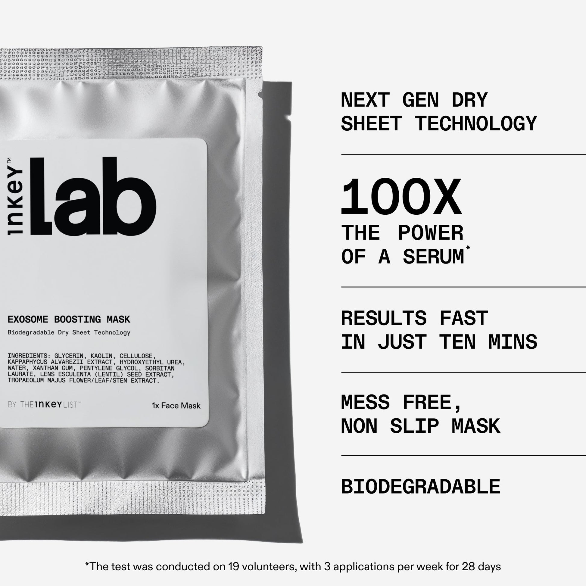 exosome-boosting-dry-sheet-mask-pack-of-1-k3 05_-_Comparison_Op1.jpg