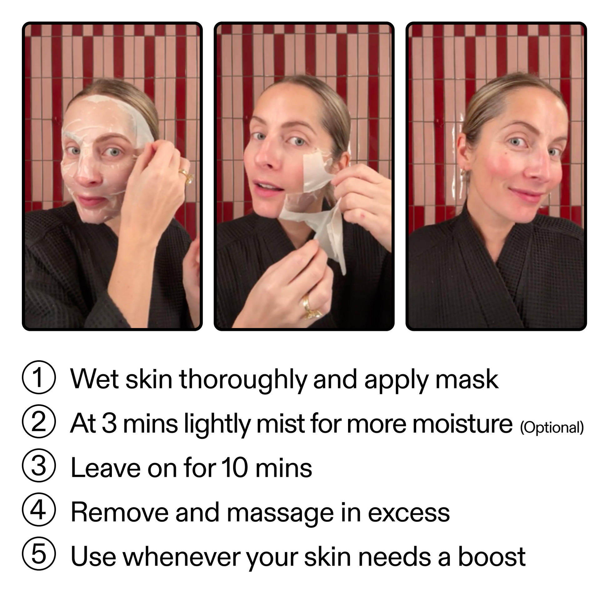 exosome-boosting-dry-sheet-mask-pack-of-1-k3 08_Usage.png
