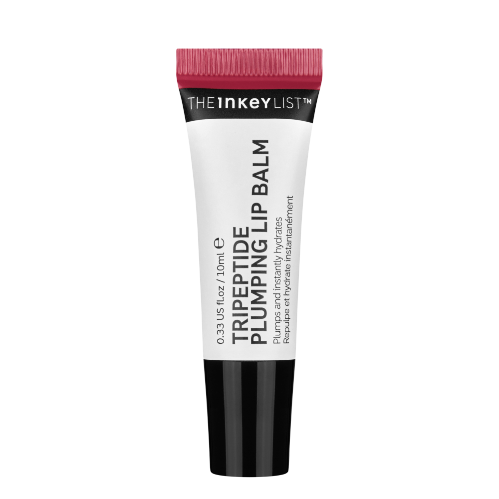 tripeptide-plumping-berry-lip-balm-k7 1000x1000_Berry_Packshot.png