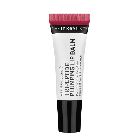 tripeptide-plumping-berry-lip-balm-k7 1000x1000_Berry_Packshot.png