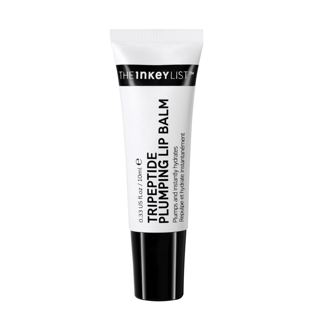 tripeptide-plumping-lip-balm-x2 1000x1000_Clear_Packshot.png