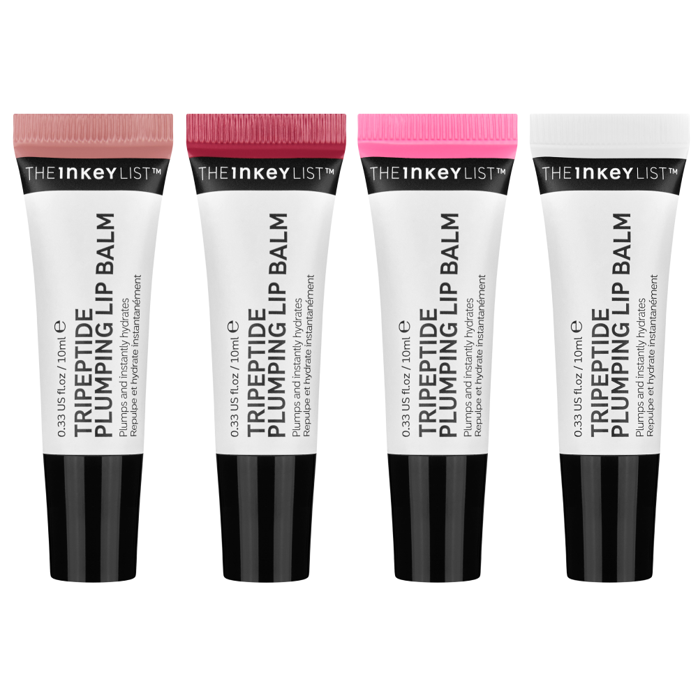 lip-balm-gift-set-x8 1000x1000_LipComplete_Packshot.png