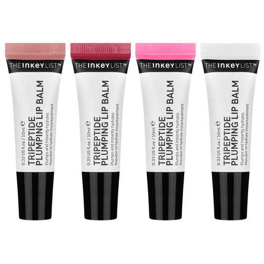 lip-balm-gift-set-x8 1000x1000_LipComplete_Packshot.png