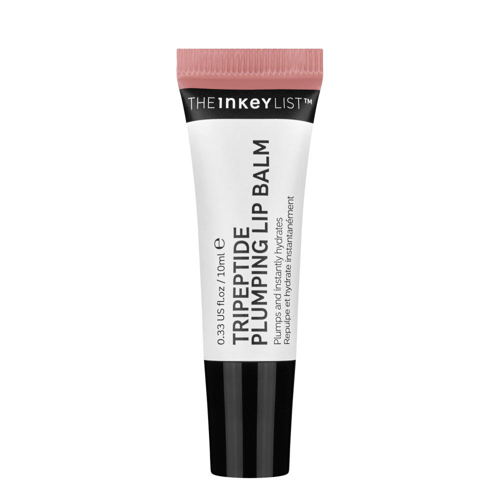 tripeptide-plumping-mocha-brown-lip-balm-u8 1000x1000_Mocha_Packshot.png