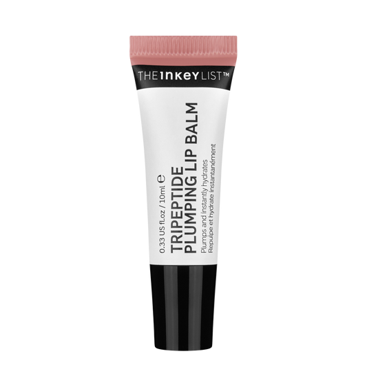 tripeptide-plumping-mocha-brown-lip-balm-u8 1000x1000_Mocha_Packshot.png