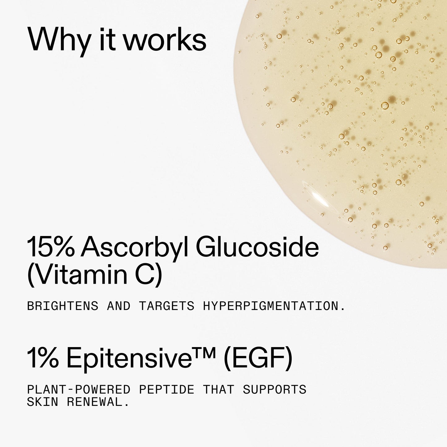 15-vitamin-c-egf-serum-b7 15_Vitamin_C_EGF_Serum_Why_it_works_2000x2000_5810722e-ef4e-4fd6-9f7e-b7683875cd3f.jpg