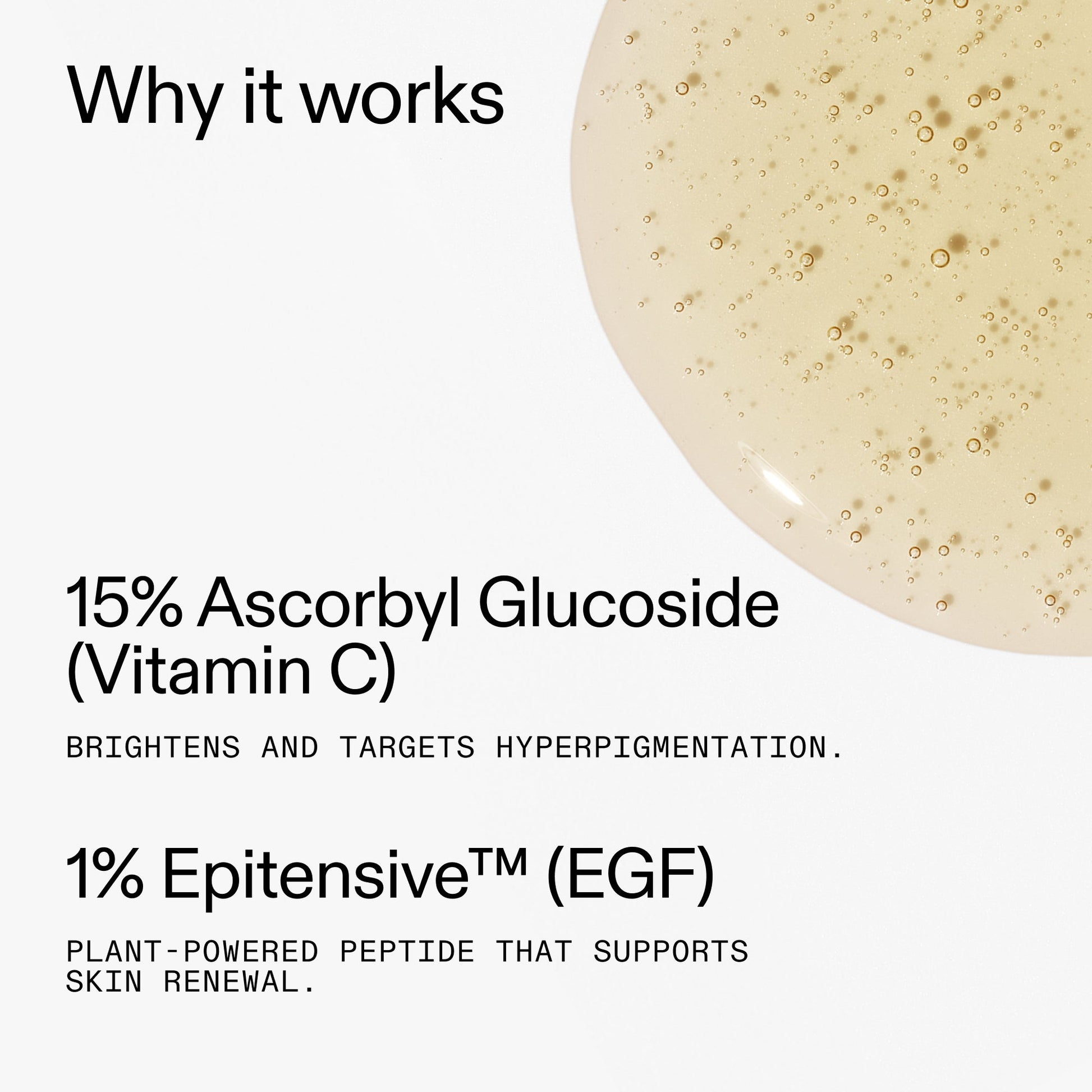15-vitamin-c-egf-serum-b7 15_Vitamin_C_EGF_Serum_Why_it_works_2000x2000_5810722e-ef4e-4fd6-9f7e-b7683875cd3f.jpg