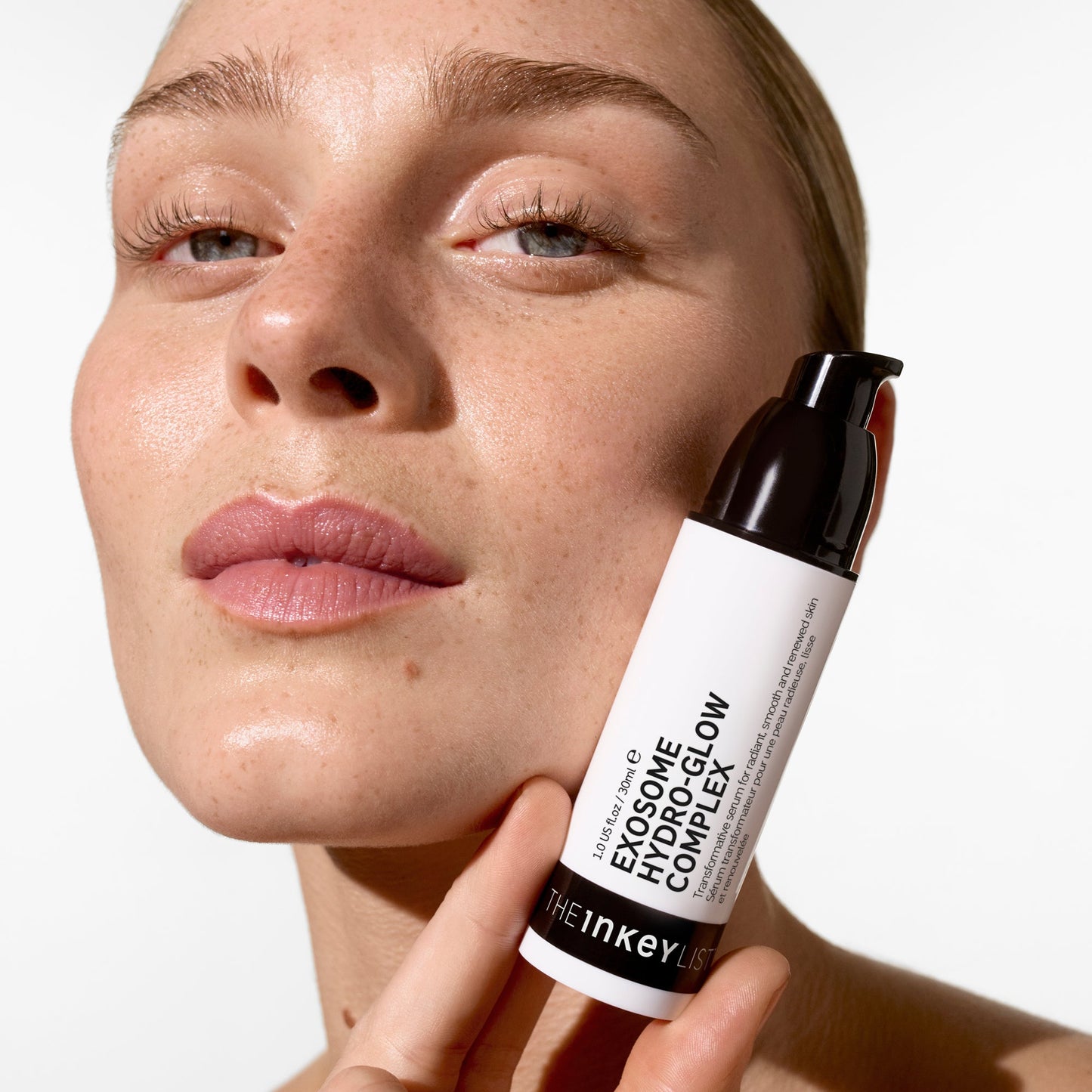 inkey-founder-s-bridal-glow-trio-c3 2000x2000_Exosome_Routine-AGE_DEFENCE.jpg