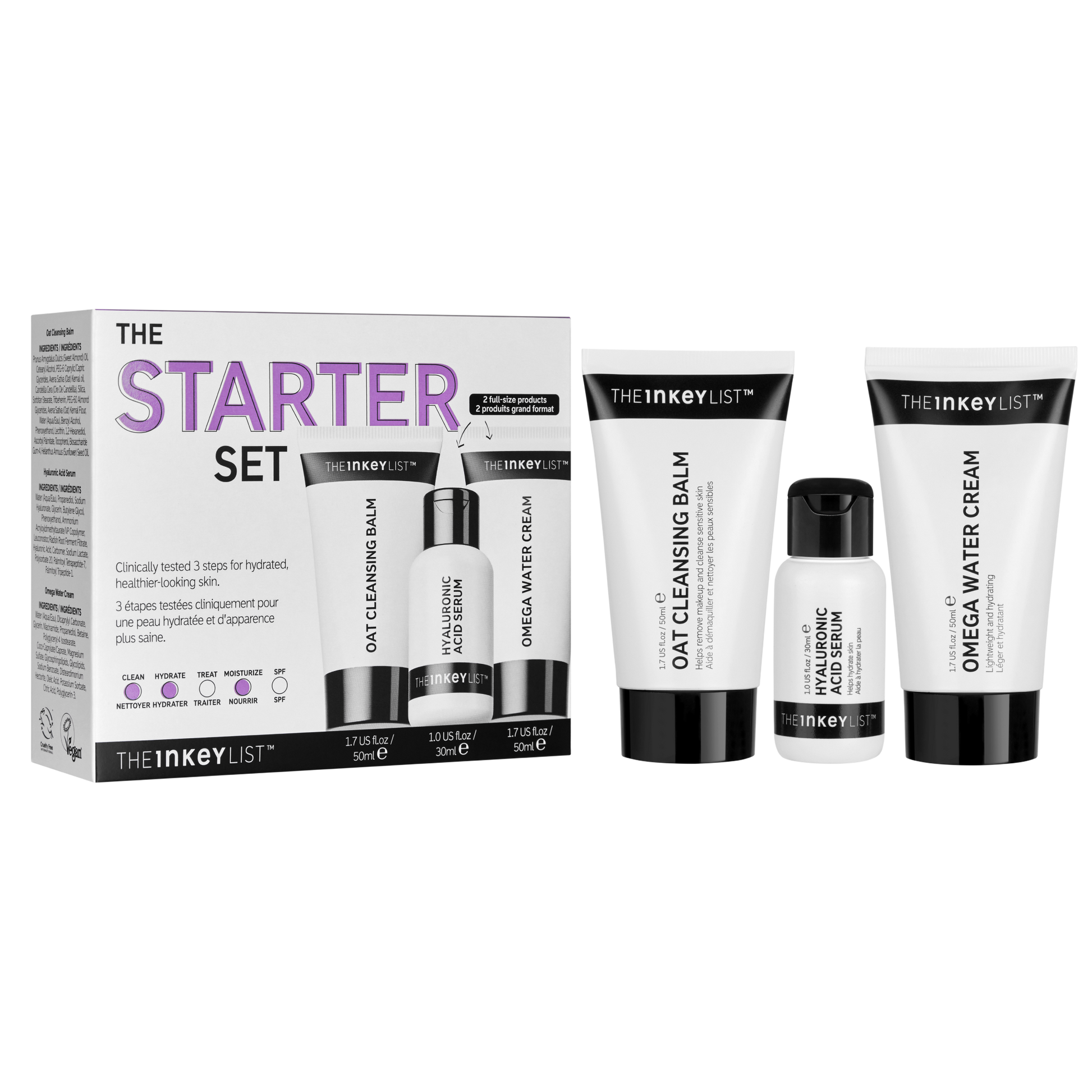 skincare-starter-kit-m3 2000x2000_INKEY_Packshot_secondary_StarterSet.png