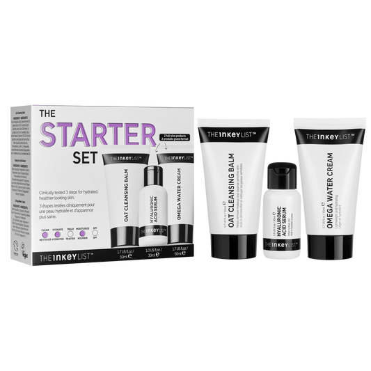 skincare-starter-kit-m3 2000x2000_INKEY_Packshot_secondary_StarterSet.png