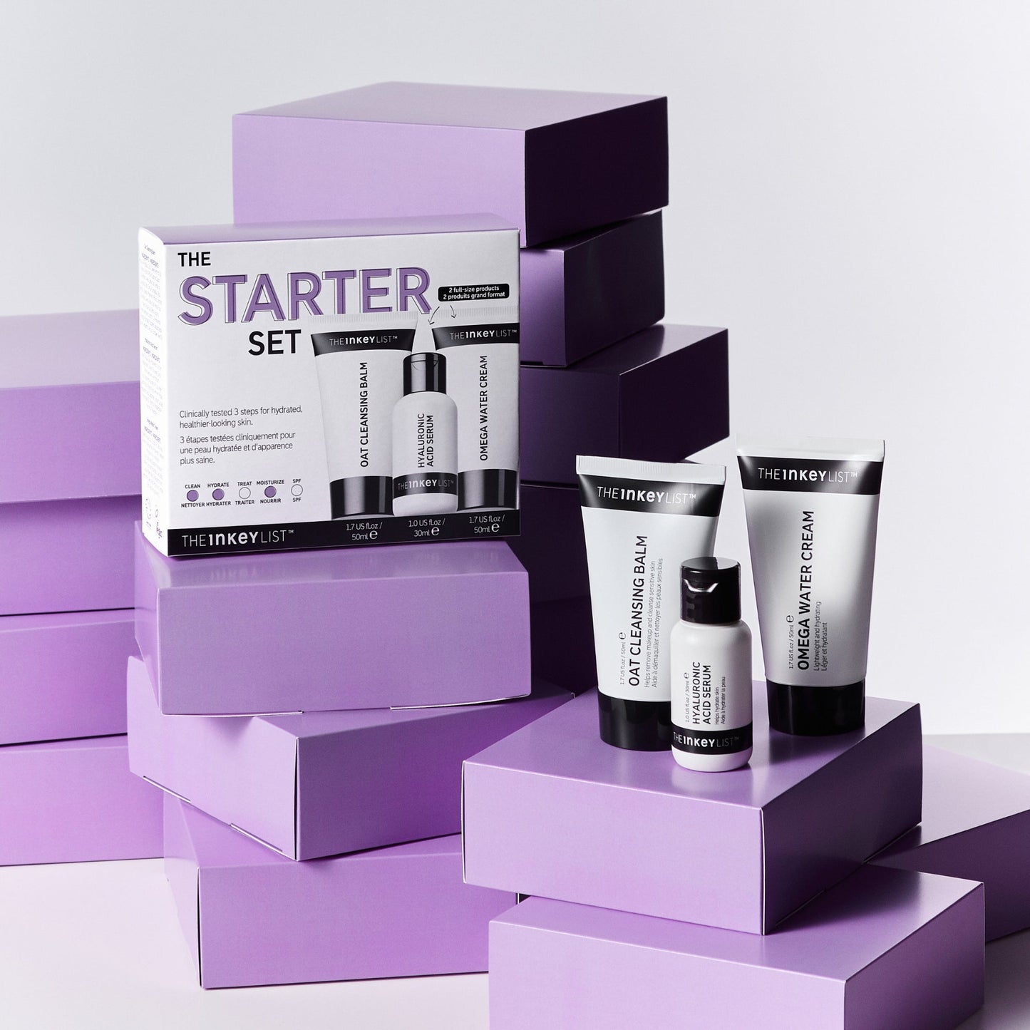 skincare-starter-kit-m3 2000x2000_INKEY_StarterSet_Hero.jpg