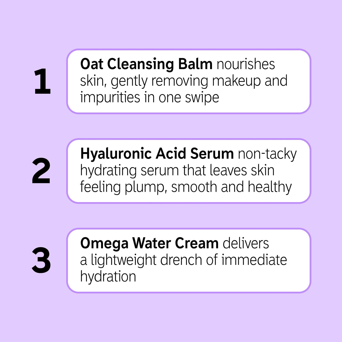 skincare-starter-kit-m3 2000x2000_INKEY_StarterSet_ProductUSPs.jpg