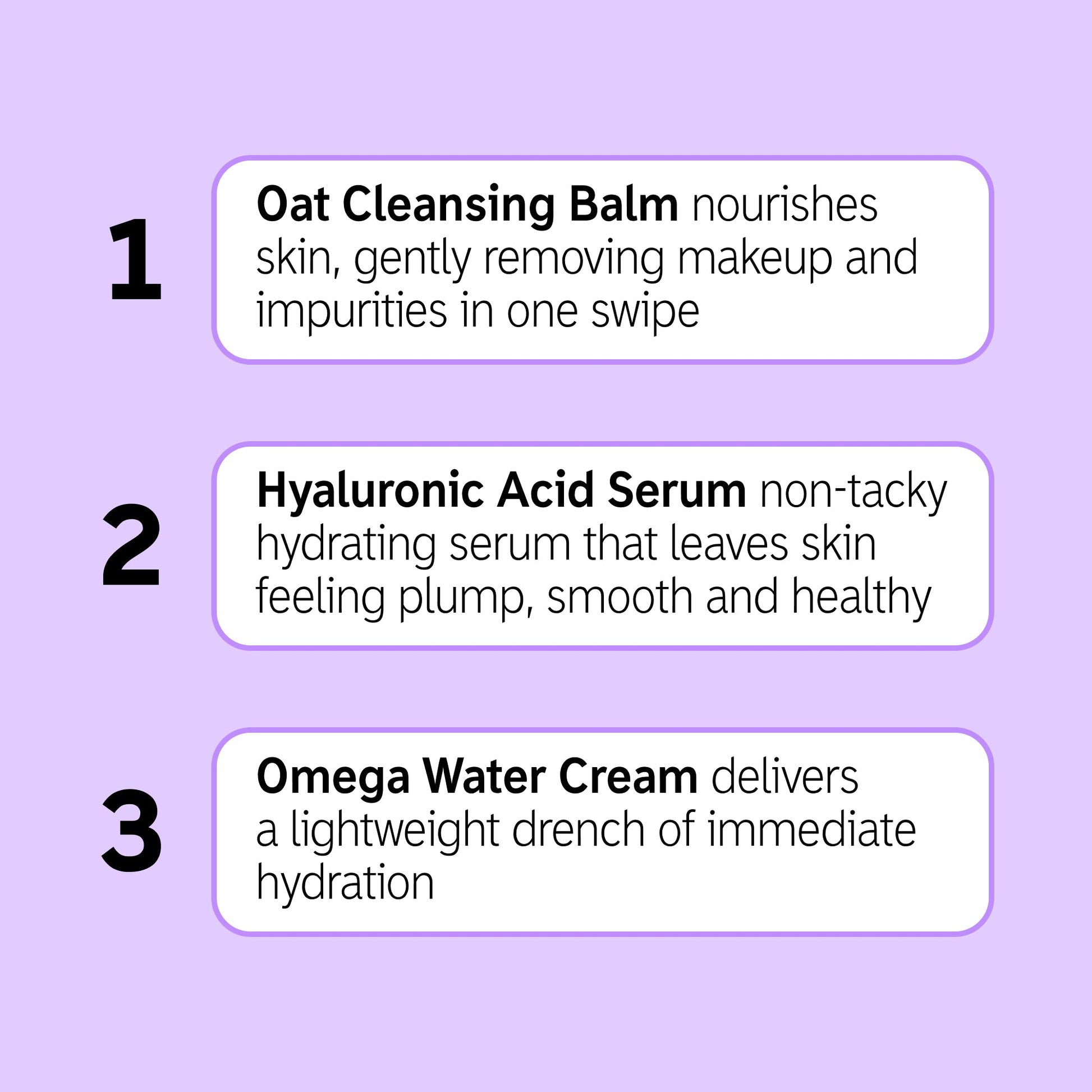 skincare-starter-kit-m3 2000x2000_INKEY_StarterSet_ProductUSPs.jpg