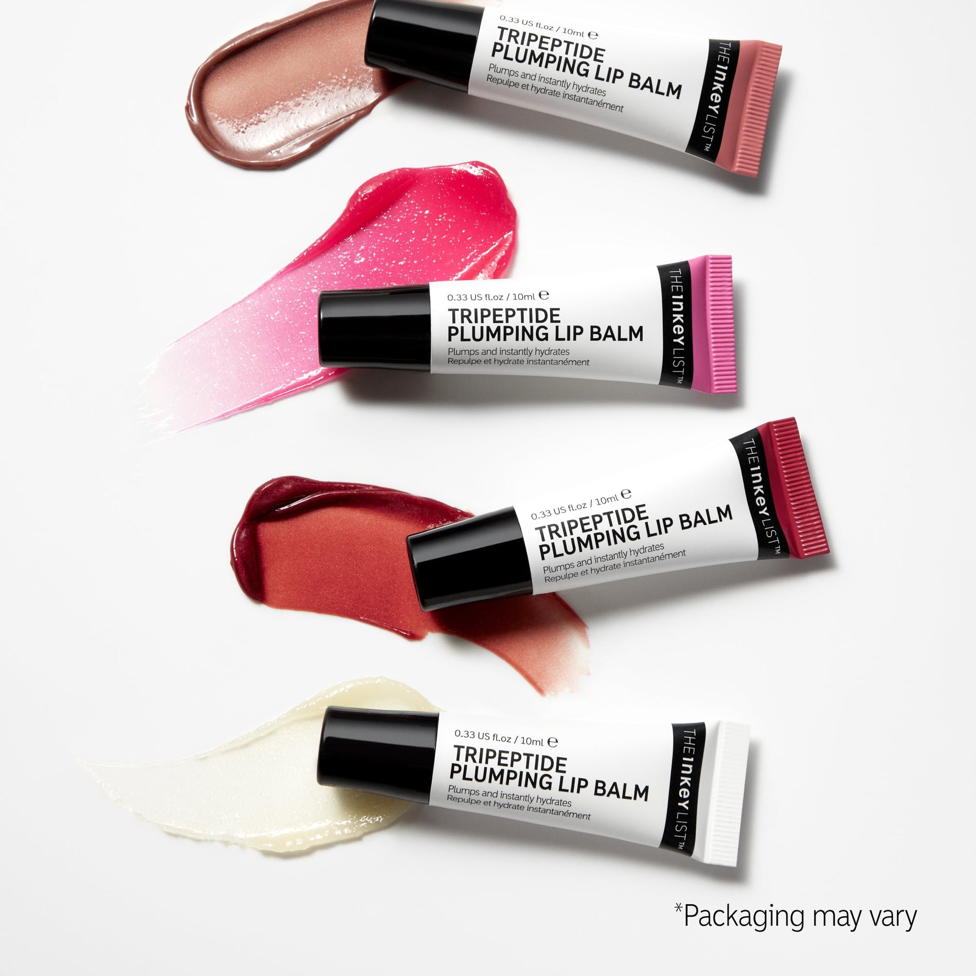 lip-balm-gift-set-x8 2000x2000_LipComplete_HERO.jpg