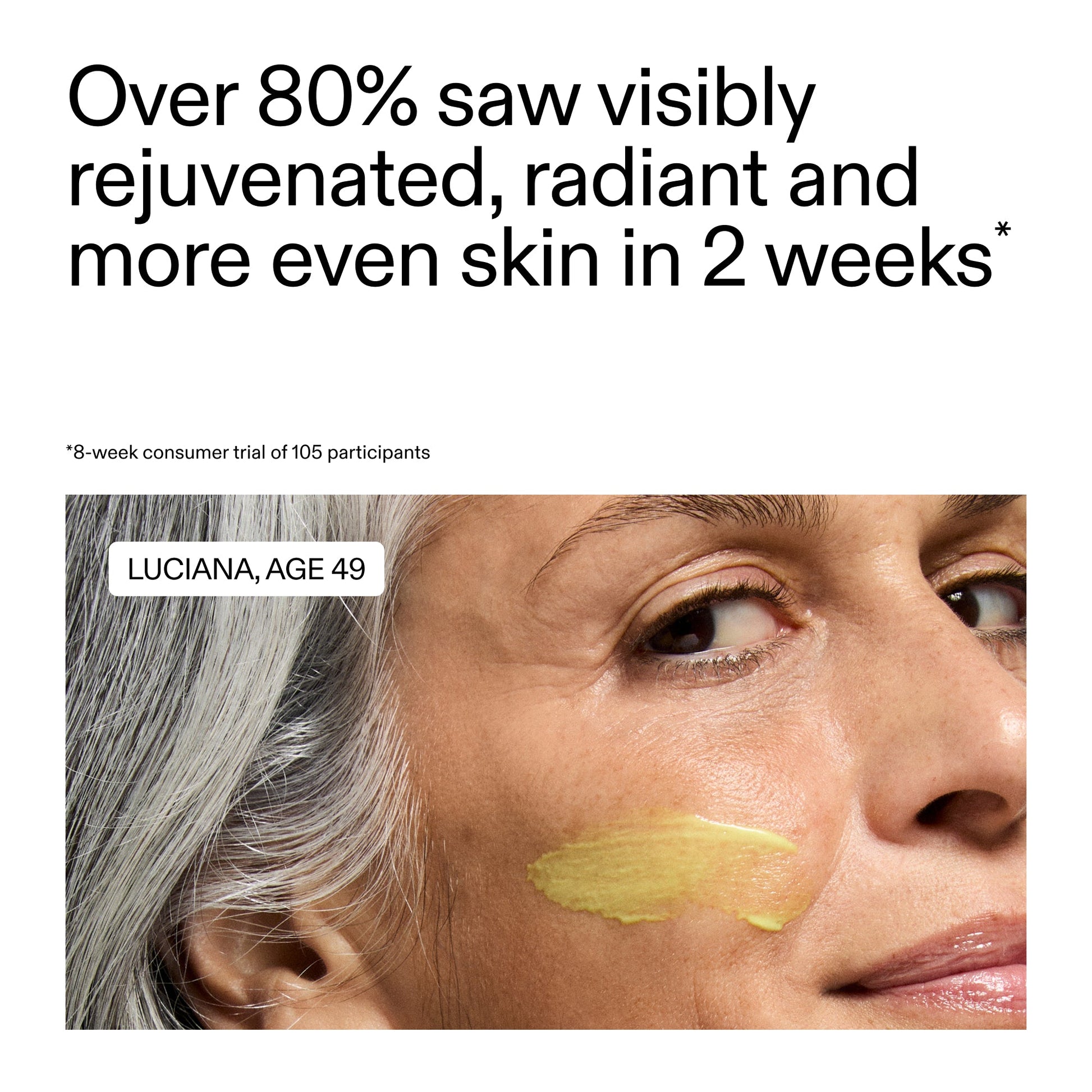 advanced-0-2-retinal-serum-duo-k7 AdvancedRetinal_Claim2_2000x2000_fd07cfc9-ed04-4135-9312-b4f40d21d8f5.jpg