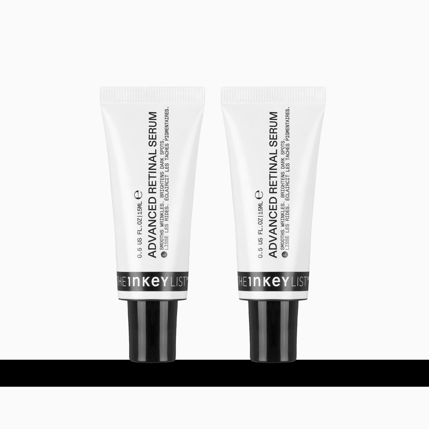advanced-0-2-retinal-serum-duo-k7 AdvancedRetinal_Duo_Hero_2000x2000_4797d9b7-9619-4ded-9578-8aff6ba61701.jpg
