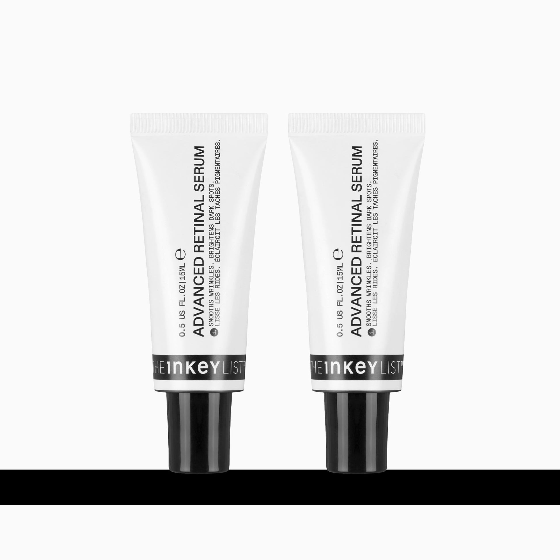 advanced-0-2-retinal-serum-duo-k7 AdvancedRetinal_Duo_Hero_2000x2000_4797d9b7-9619-4ded-9578-8aff6ba61701.jpg