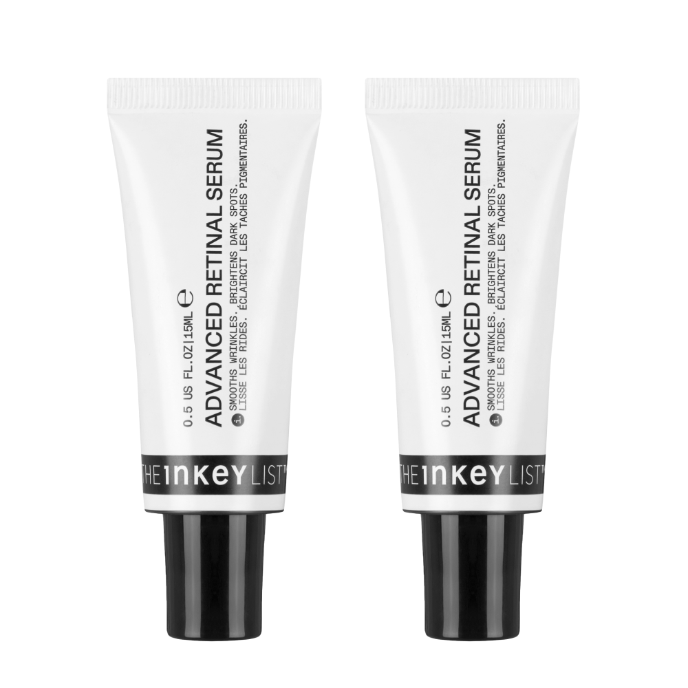 advanced-0-2-retinal-serum-duo-k7 AdvancedRetinal_Duo_PackShot_1000x1000_3e62544a-d9ef-4e20-9559-f6264a46ab0a.png
