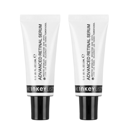 advanced-0-2-retinal-serum-duo-k7 AdvancedRetinal_Duo_PackShot_1000x1000_3e62544a-d9ef-4e20-9559-f6264a46ab0a.png
