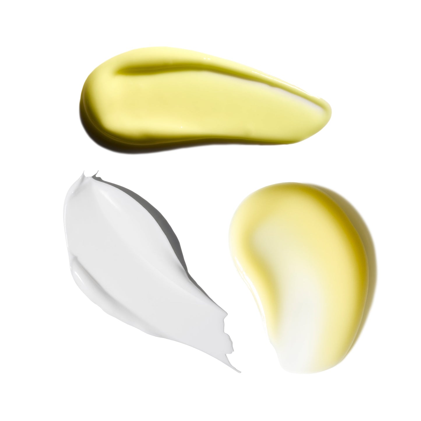 revive-and-renew-trio-c5 AdvancedRetinal_Exosome_BioActiveMoisturizer_Trio_Goop_2000x2000_81fadf0e-4374-4f0e-81b1-9480b900cd39.jpg
