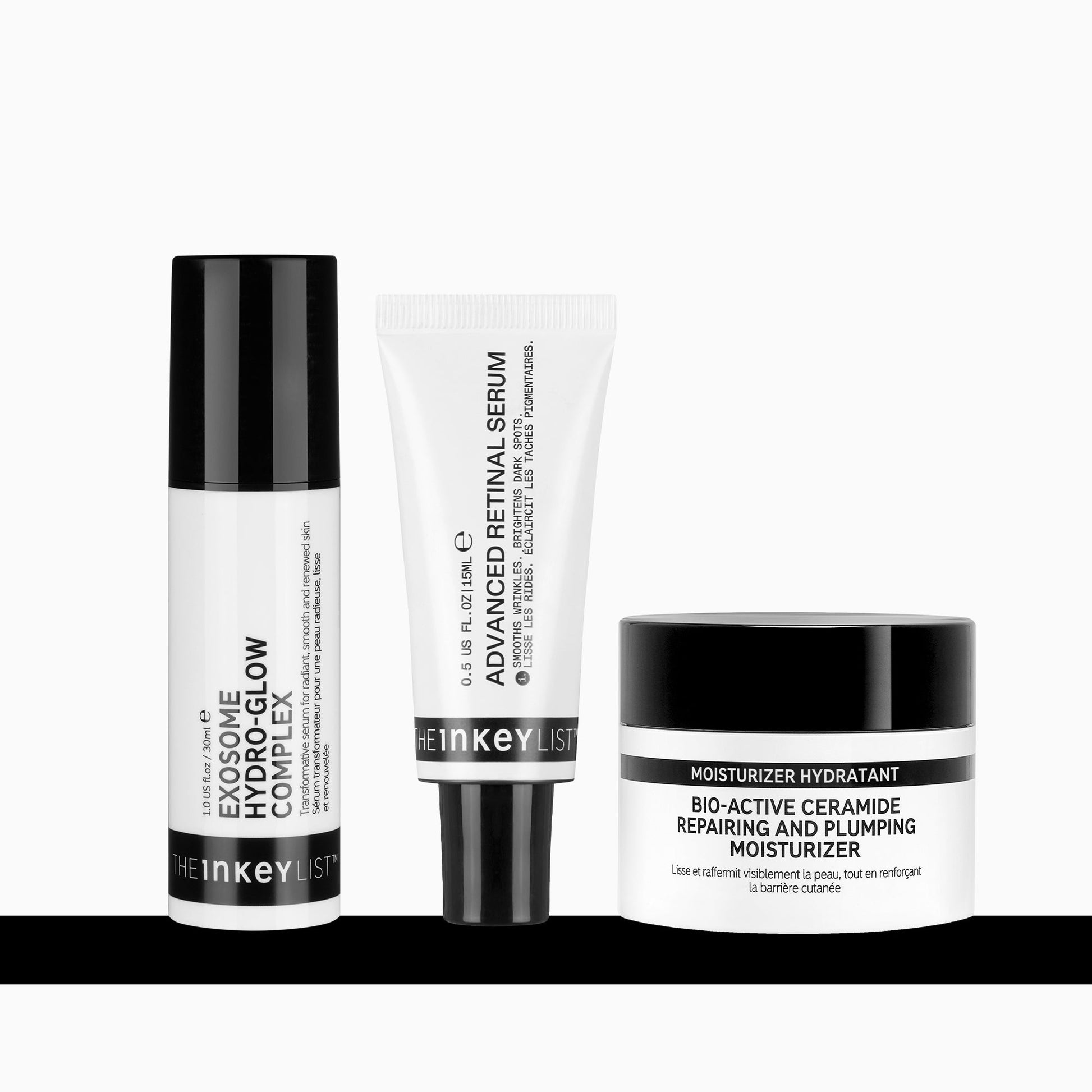 revive-and-renew-trio-c5 AdvancedRetinal_Exosome_BioActiveMoisturizer_Trio_Hero_2000x2000_33700f14-2552-4c85-b7d1-730d6c251d5f.jpg