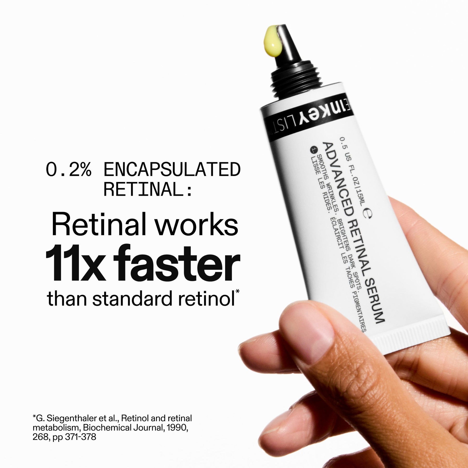 advanced-0-2-retinal-serum-duo-k7 AdvancedRetinal_Ingredient_2000x2000_ac2b7814-6d4d-44cb-9c5d-6f40fe9b34b3.jpg
