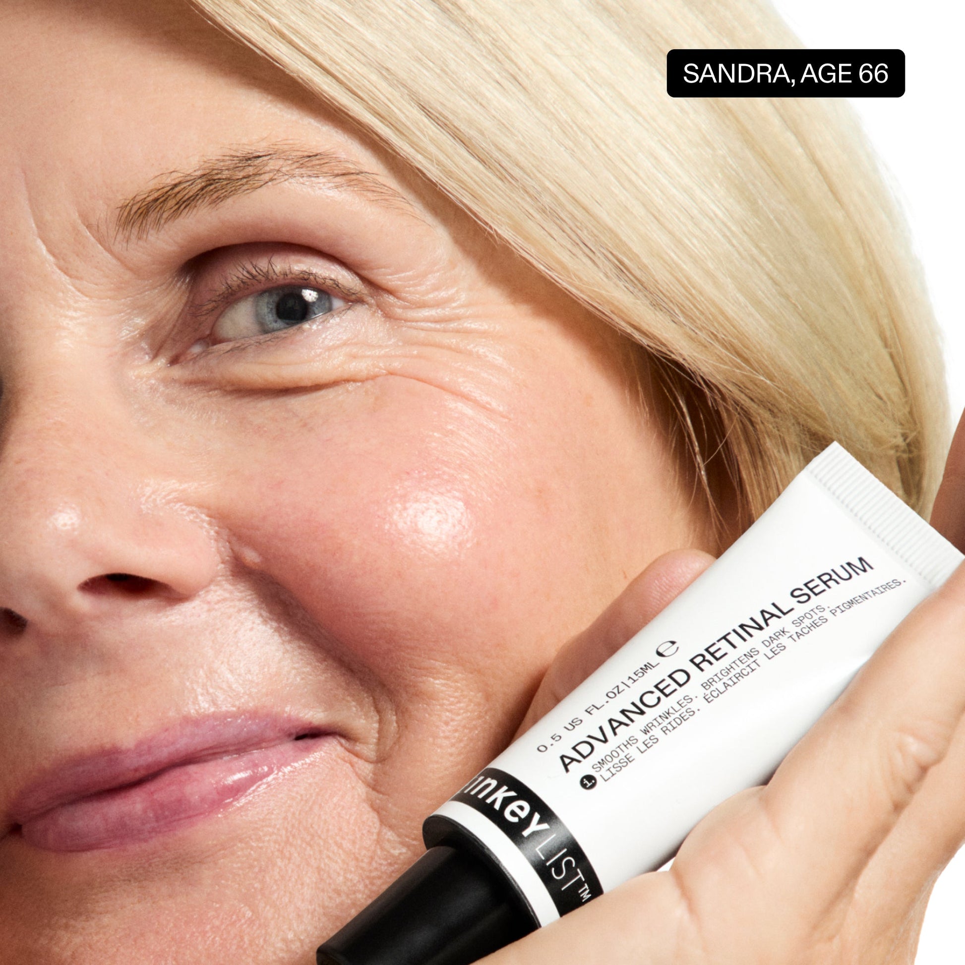 advanced-0-2-retinal-serum-f3 AdvancedRetinal_Model2_2000x2000_a4d1337d-fabf-4cb5-96c7-671505832256.jpg