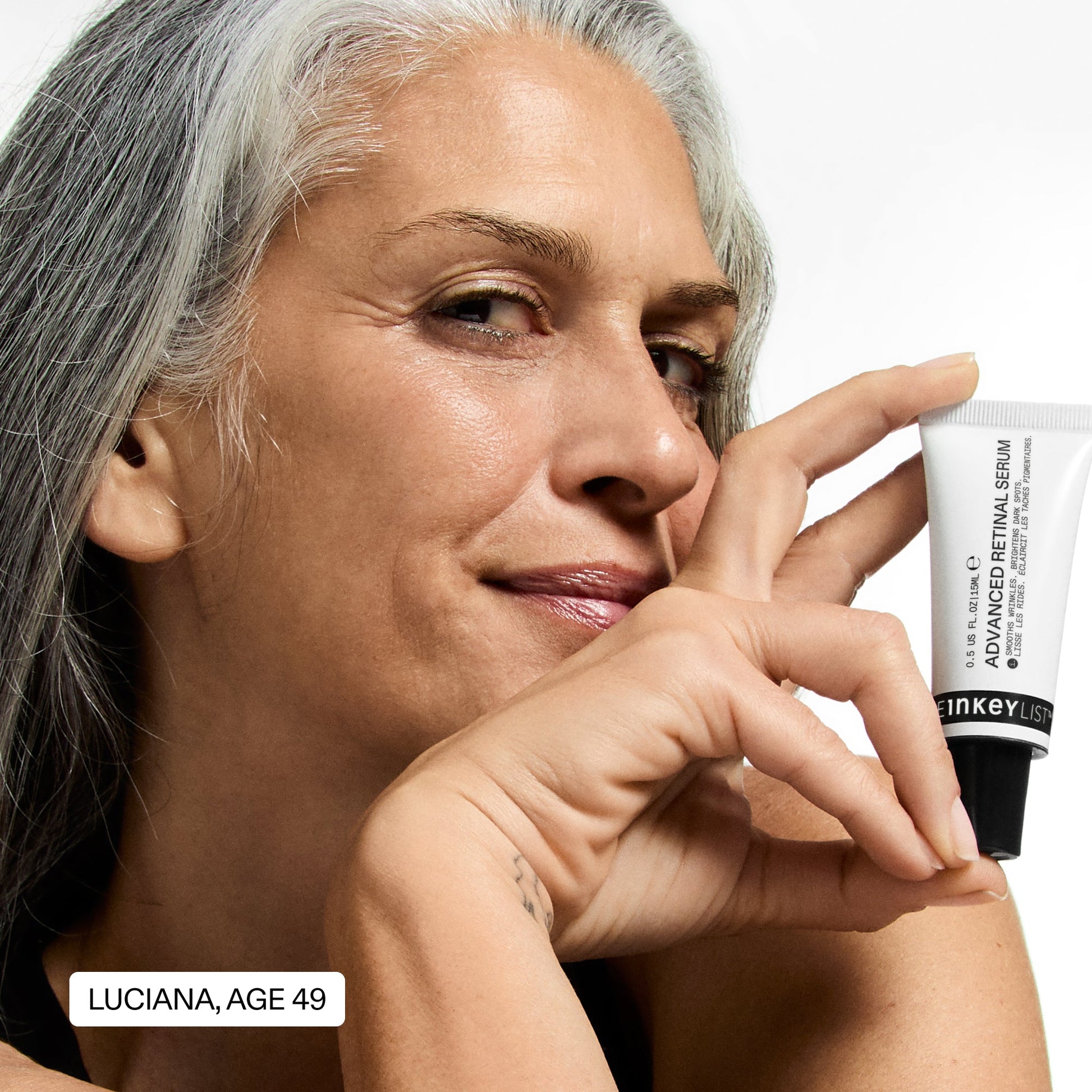 advanced-0-2-retinal-serum-f3 AdvancedRetinal_Model_2000x2000_9d8450b2-71ba-4cb5-8bdf-932eda11b69b.jpg