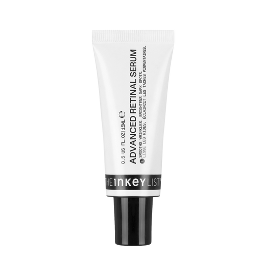 advanced-0-2-retinal-serum-f3 AdvancedRetinal_PackShot_1000x1000_136494cc-a562-4049-8815-8dc9016e8252.png