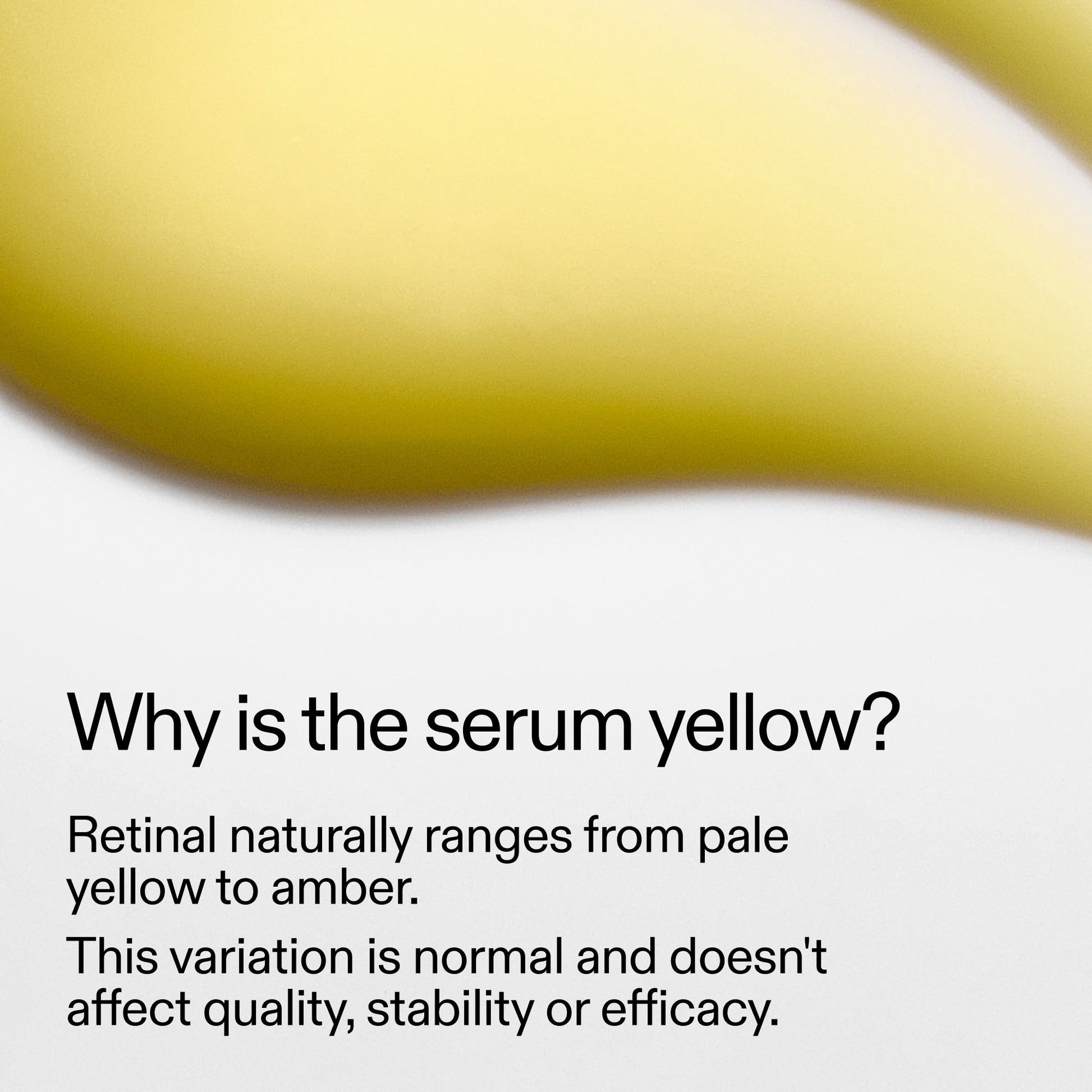 advanced-0-2-retinal-serum-duo-k7 AdvancedRetinal_Whyistheserumyellow_2000x2000_45468156-db77-462b-a548-8e6d03219c85.jpg