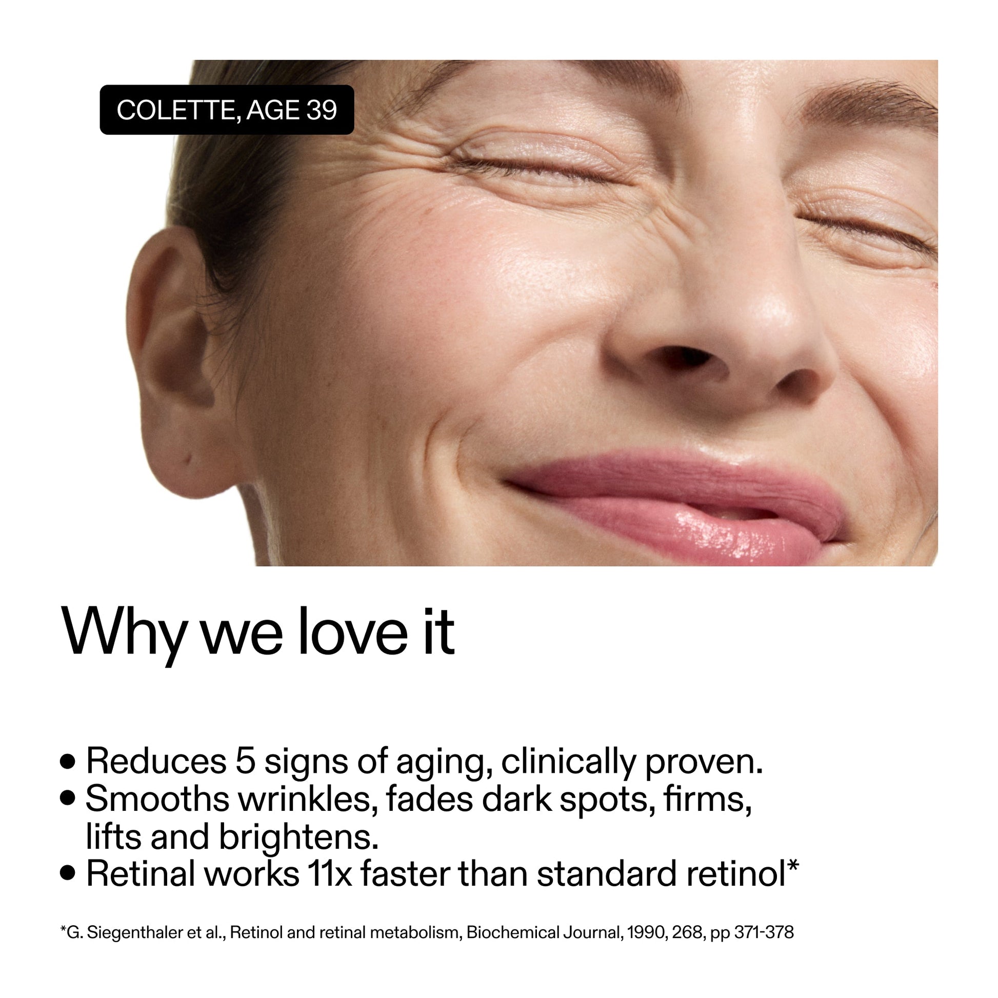 advanced-0-2-retinal-serum-f3 AdvancedRetinal_Whyweloveit_2000x2000_a3b5bf44-6009-46f0-b045-4955a4b780c8.jpg