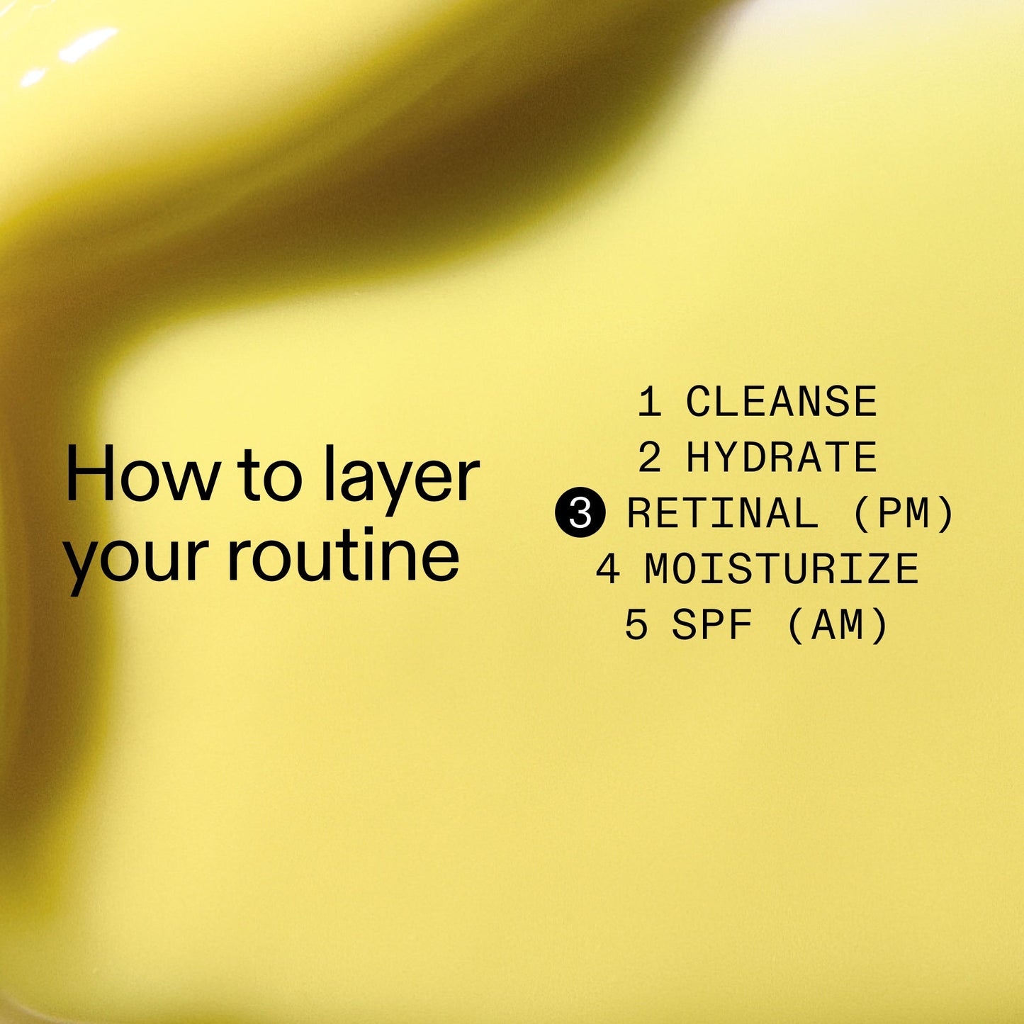 advanced-0-2-retinal-serum-duo-k7 Advanced_Retinal_How_to_layer_2000x2000_1.jpg