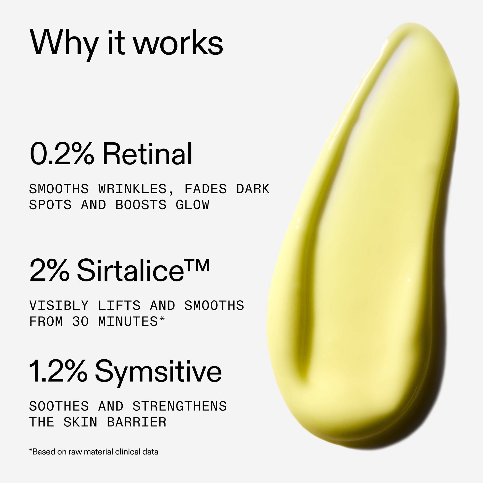 advanced-0-2-retinal-serum-duo-k7 Advanced_Retinal_Why_it_works_2000x2000_02884860-9806-4dc6-92a7-80aca6bfceeb.jpg