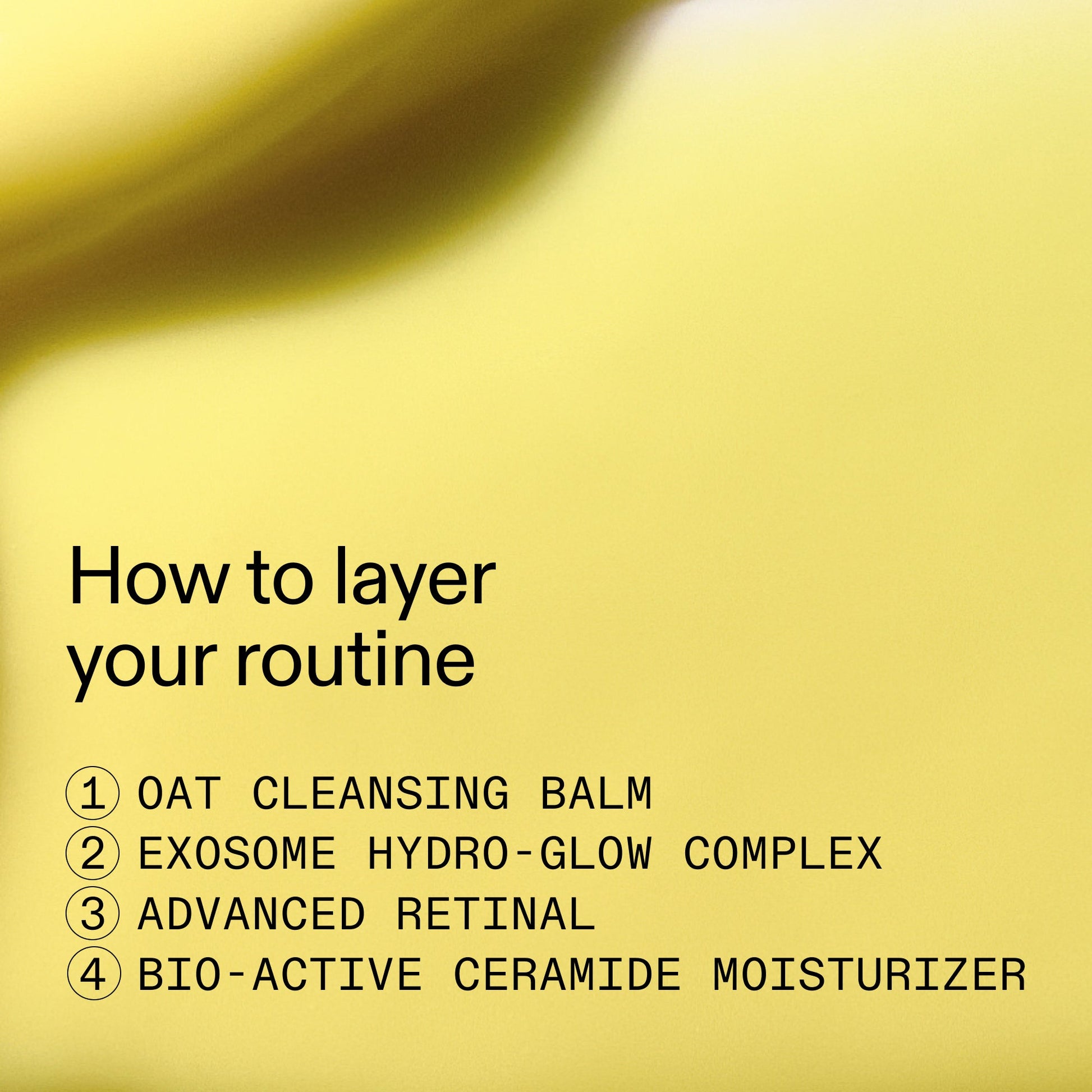anti-aging-retinal-routine-i5 Age_Defence_Solution_How_to_layer_2000x2000_066a5408-2b1b-46c1-918f-bc24f83aab0a.jpg