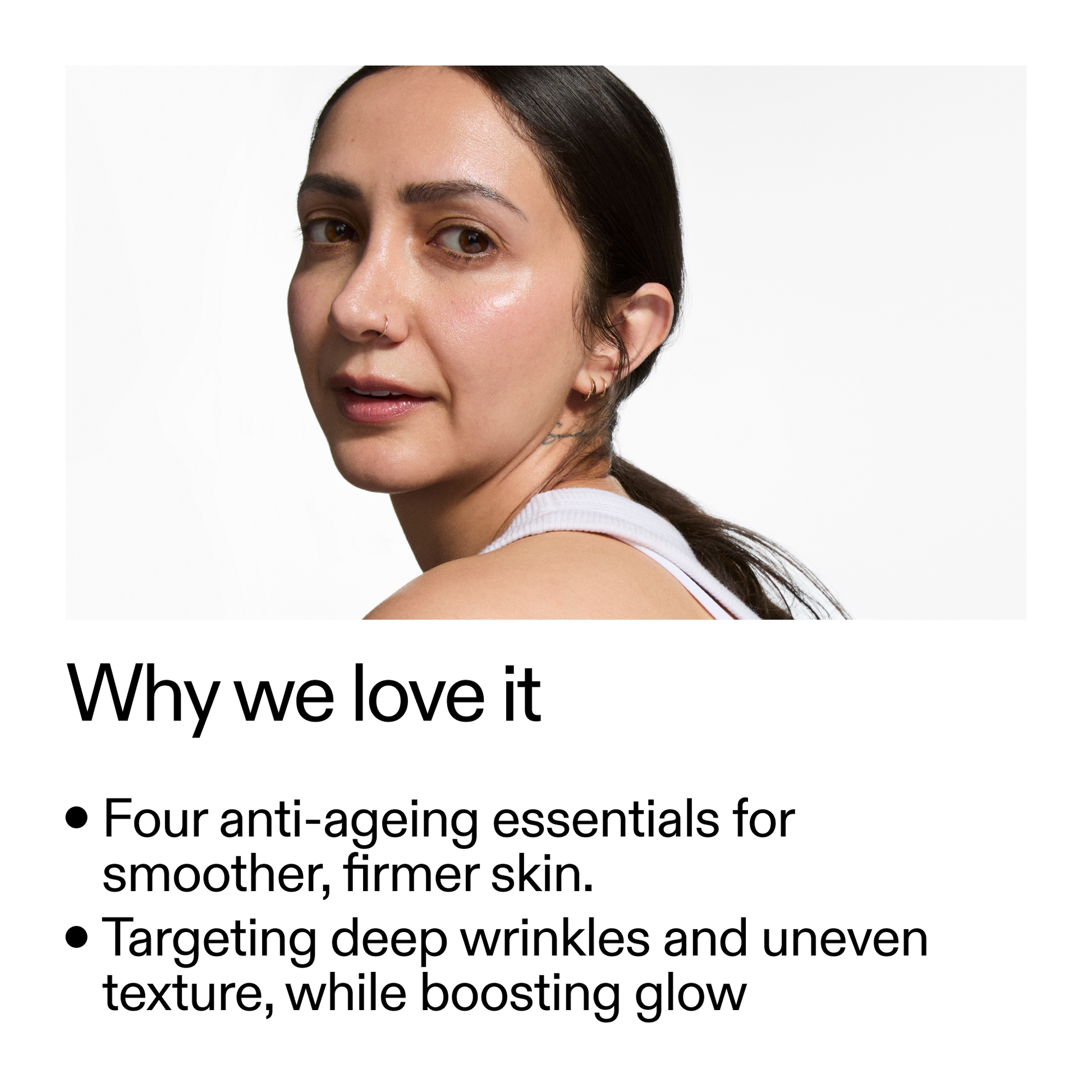 anti-aging-retinal-routine-i5 Age_defence_Solution_routine_Why_We_2000x2000_e042cd5f-74c3-4589-965a-9ac7fb723498.png