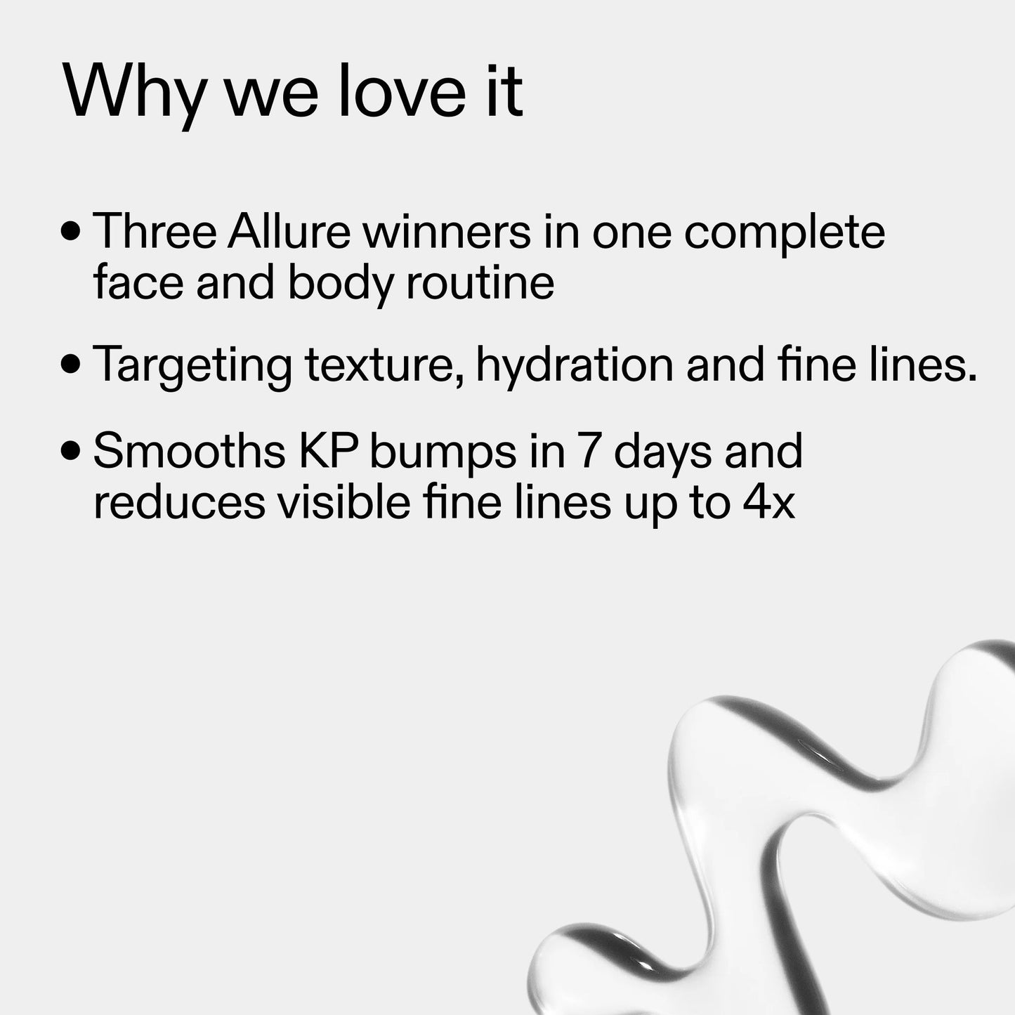 allure-winners-trio-v9 Allure_Winners_Trio_1_2000x2000_6ec0eecc-ed62-4c37-86f0-66f63db2f67d.jpg