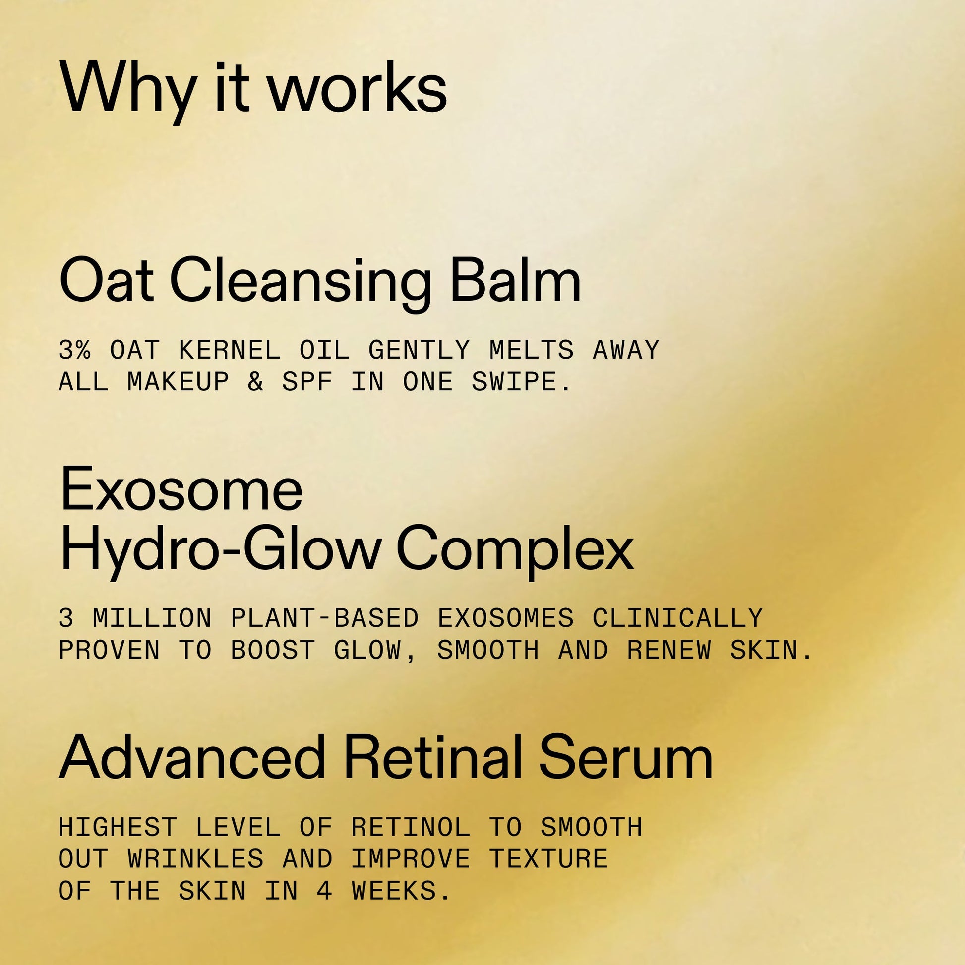anti-aging-retinal-routine-b2 Anti-Aging_Retinal_Routine_Why_it_Works_2000x2000_UK.jpg